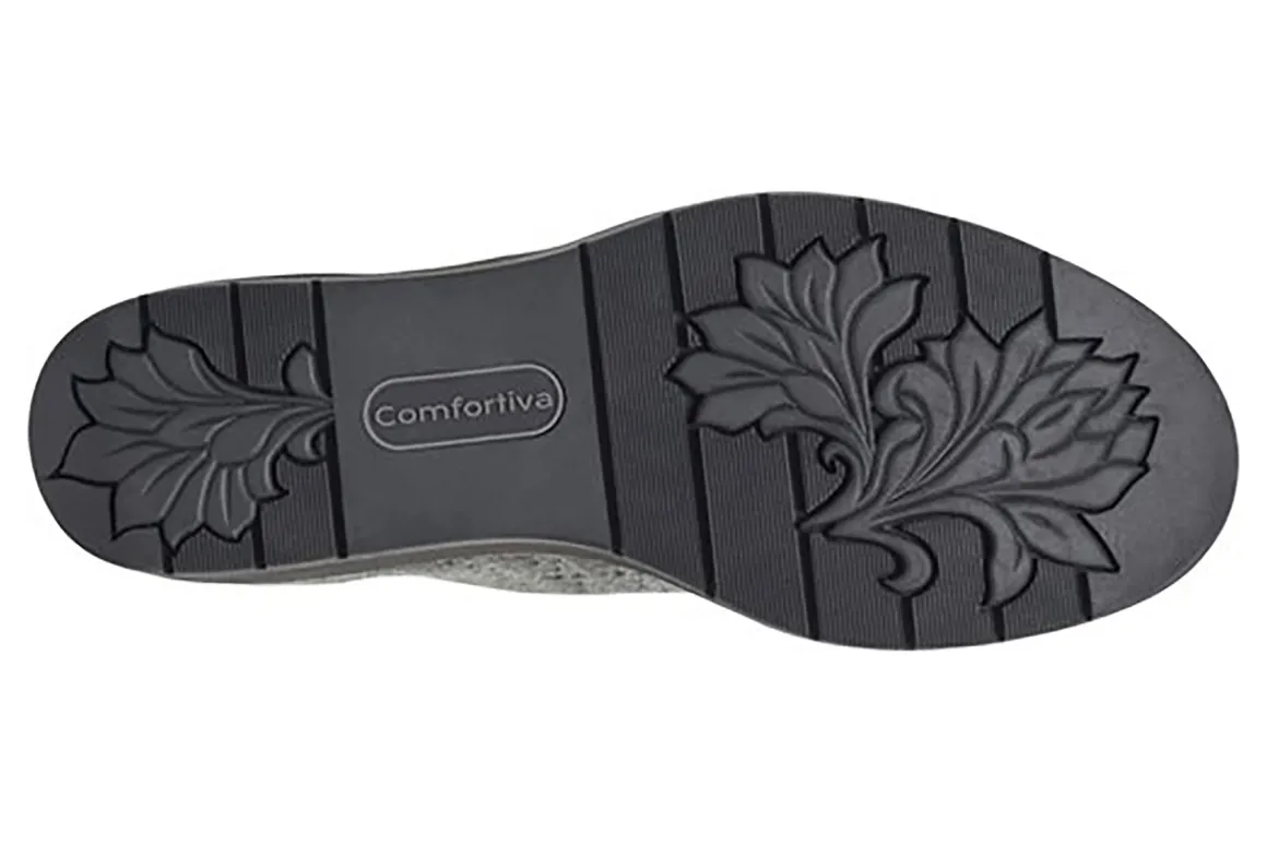 Comfortiva Fields