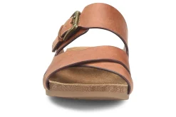 Comfortiva Gervaise
