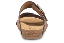 Comfortiva Gervaise