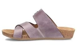 Comfortiva Gervaise