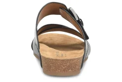 Comfortiva Gervaise
