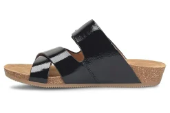 Comfortiva Gervaise