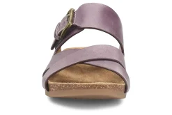 Comfortiva Gervaise