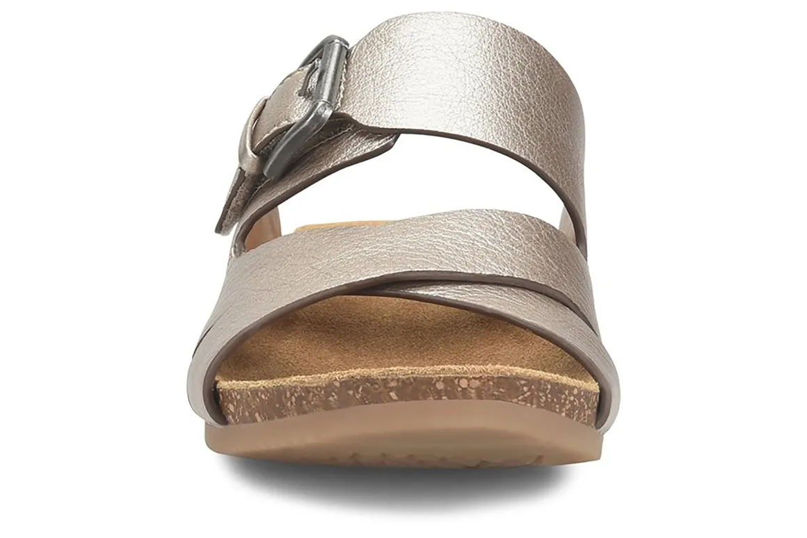 Comfortiva Gervaise