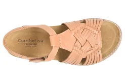 Comfortiva Gladia