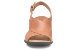 Comfortiva Katara