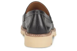 Comfortiva Lakota