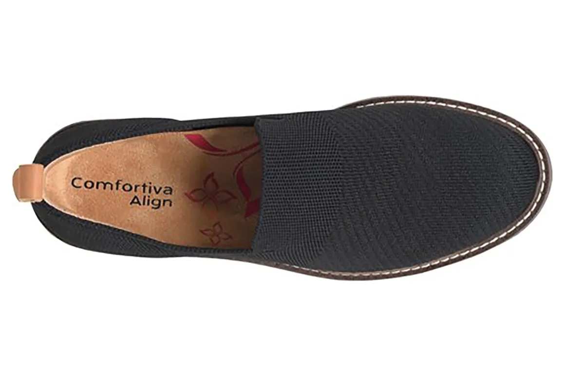 Comfortiva Lexya