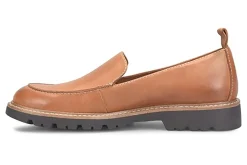 Comfortiva Lindee