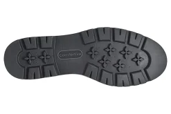 Comfortiva Lindee