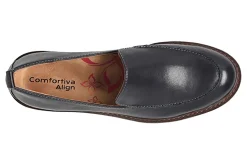 Comfortiva Lindee