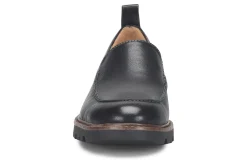 Comfortiva Lindee