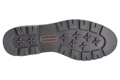 Comfortiva Lindee
