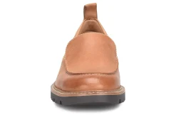 Comfortiva Lindee