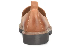 Comfortiva Lindee
