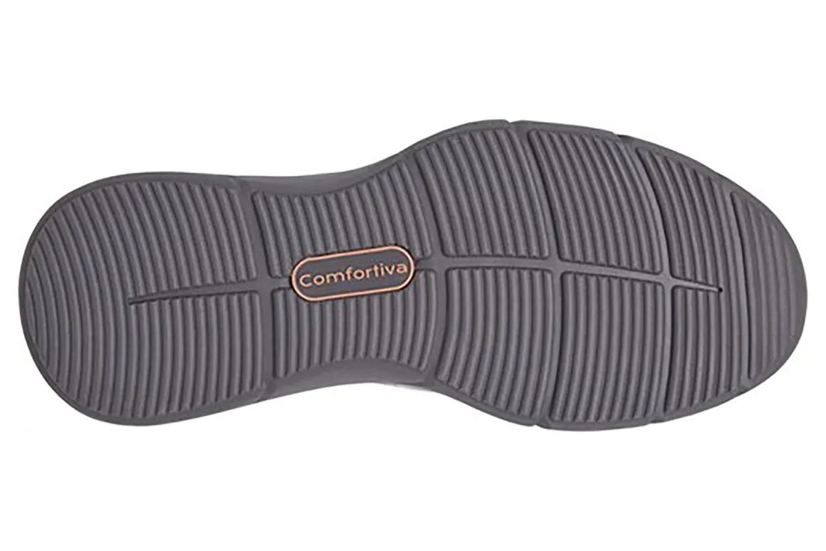 Comfortiva Maki