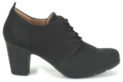 Comfortiva Neacy