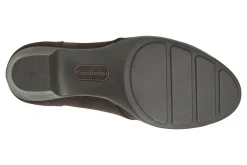 Comfortiva Neacy