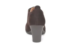 Comfortiva Neacy