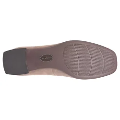 Comfortiva Peach