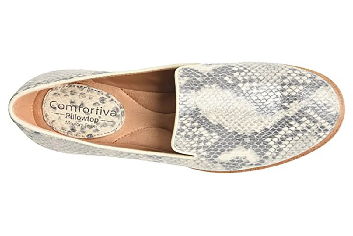 Comfortiva Ryen