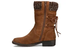 Comfortiva Salem