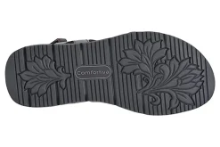 Comfortiva Silvia