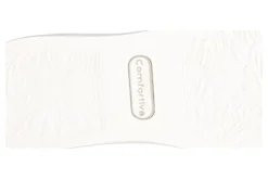 Comfortiva Tai