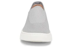 Comfortiva Tai
