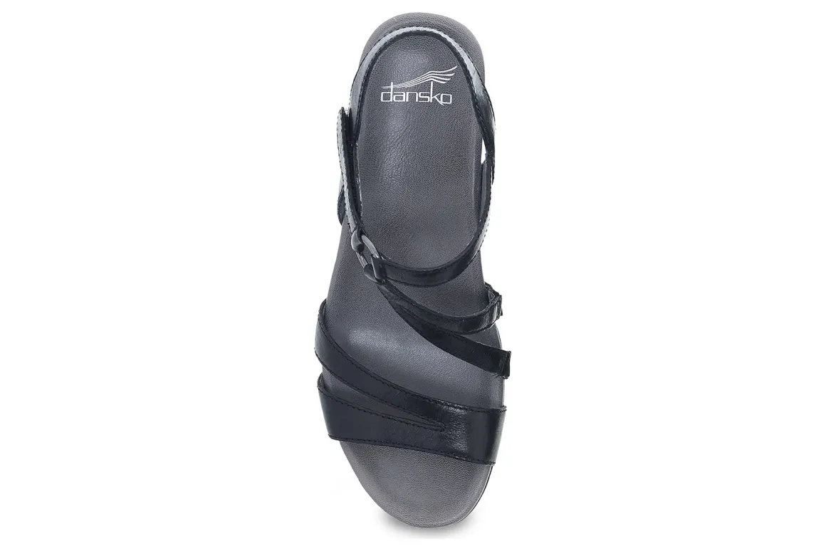 Dansko Addyson