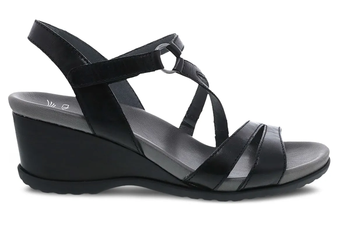 Dansko Addyson