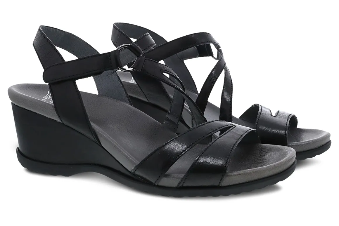 Dansko Addyson