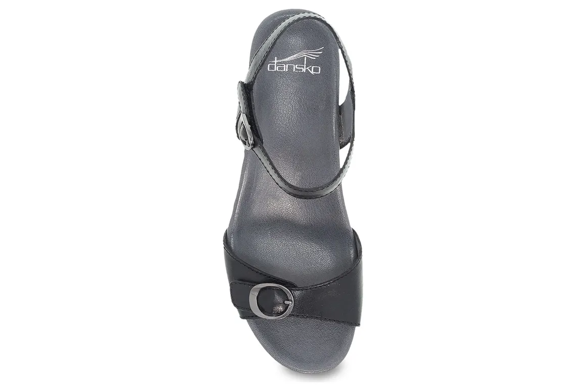 Dansko Arielle