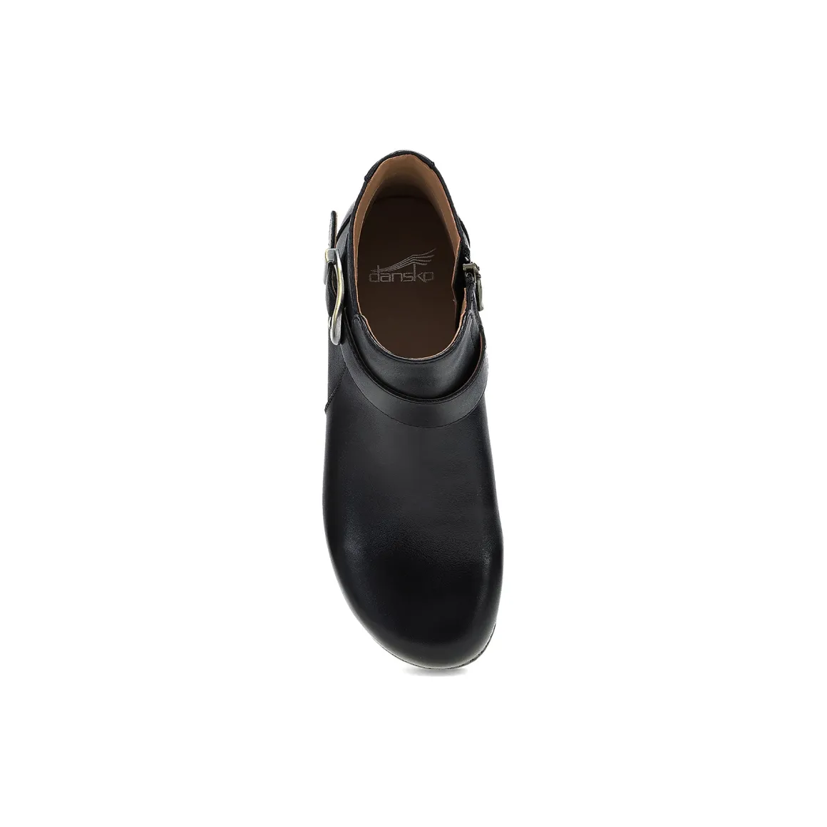 Dansko Brennan
