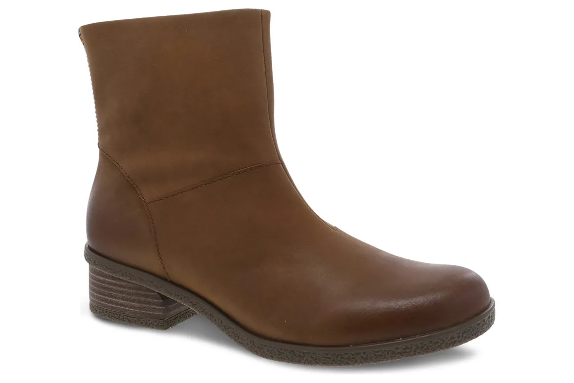 Dansko Brianne