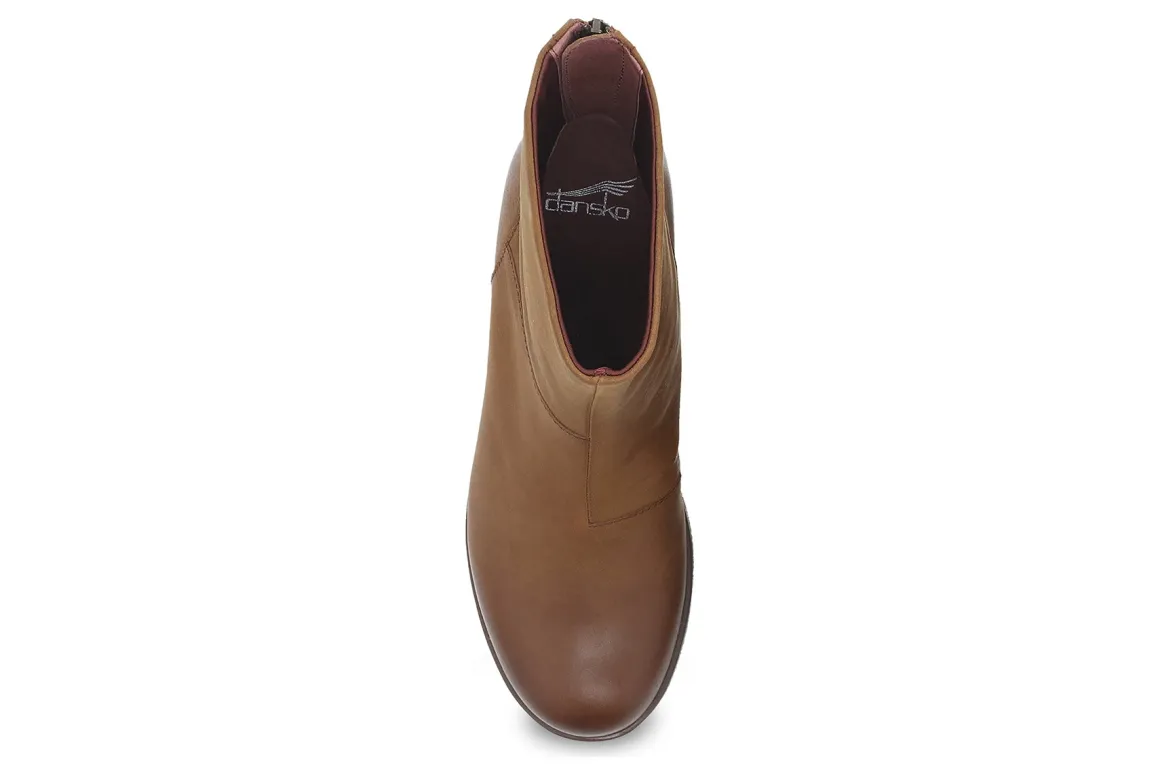 Dansko Brianne