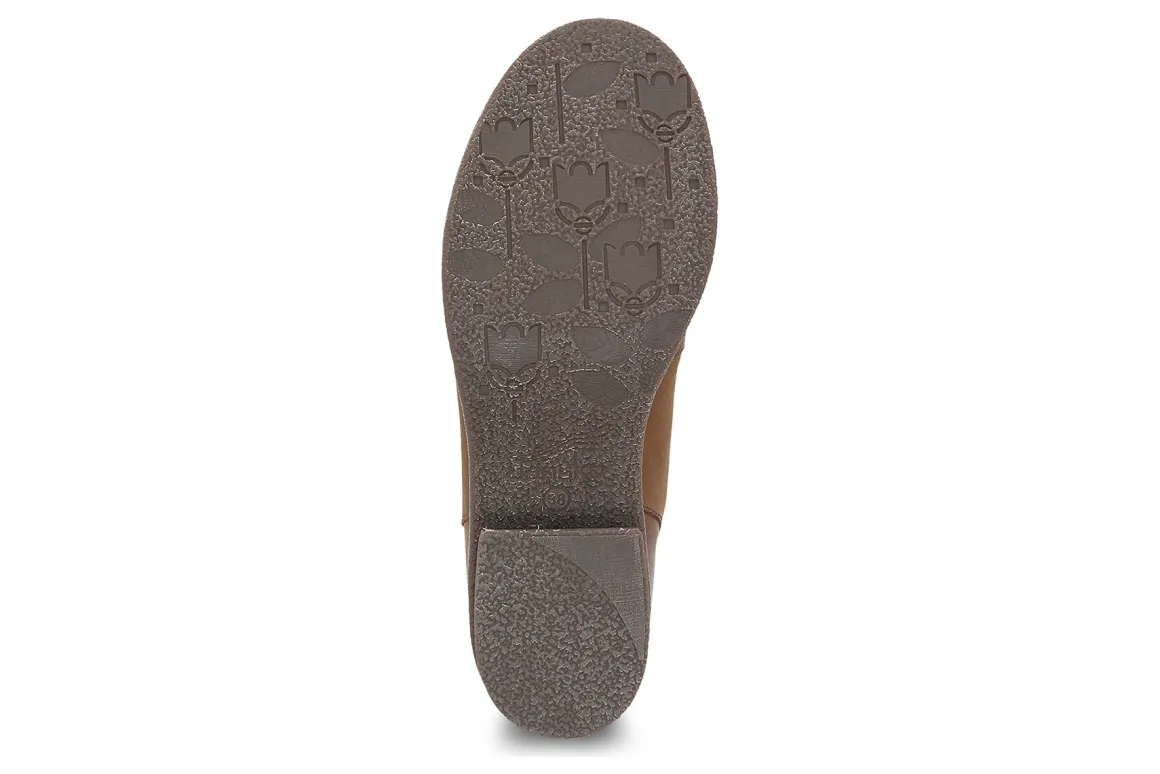 Dansko Brianne
