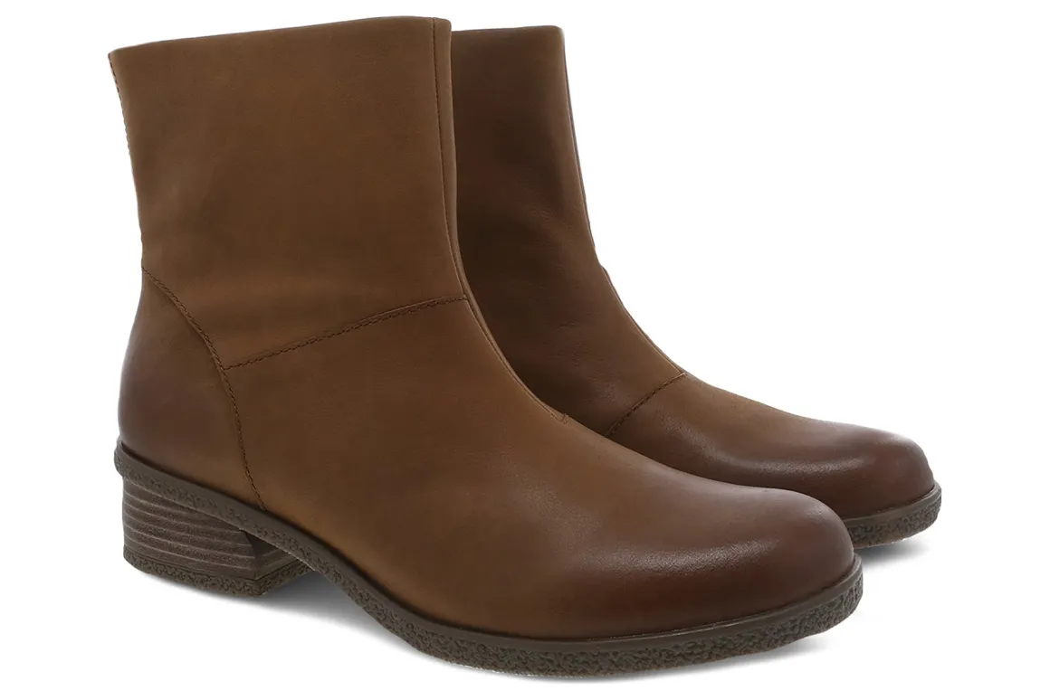 Dansko Brianne