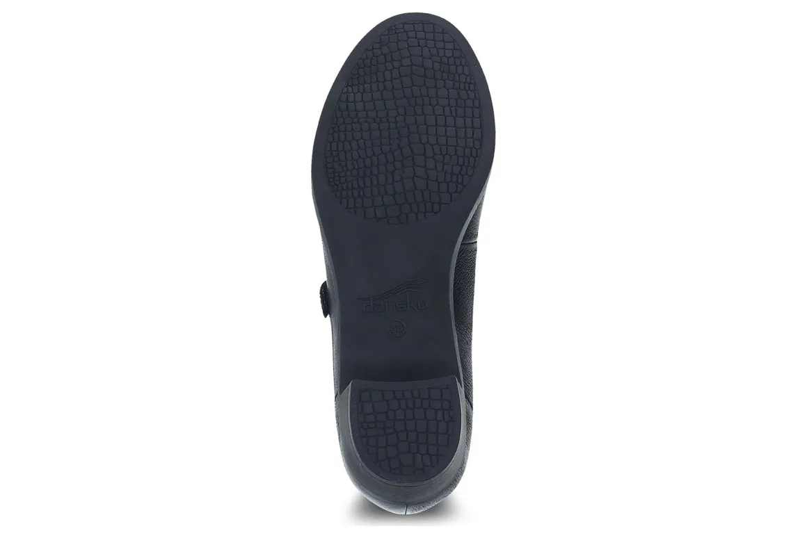 Dansko Callista