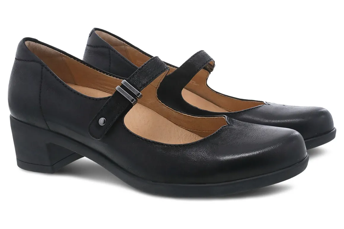 Dansko Callista