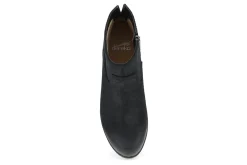 Dansko Carmella