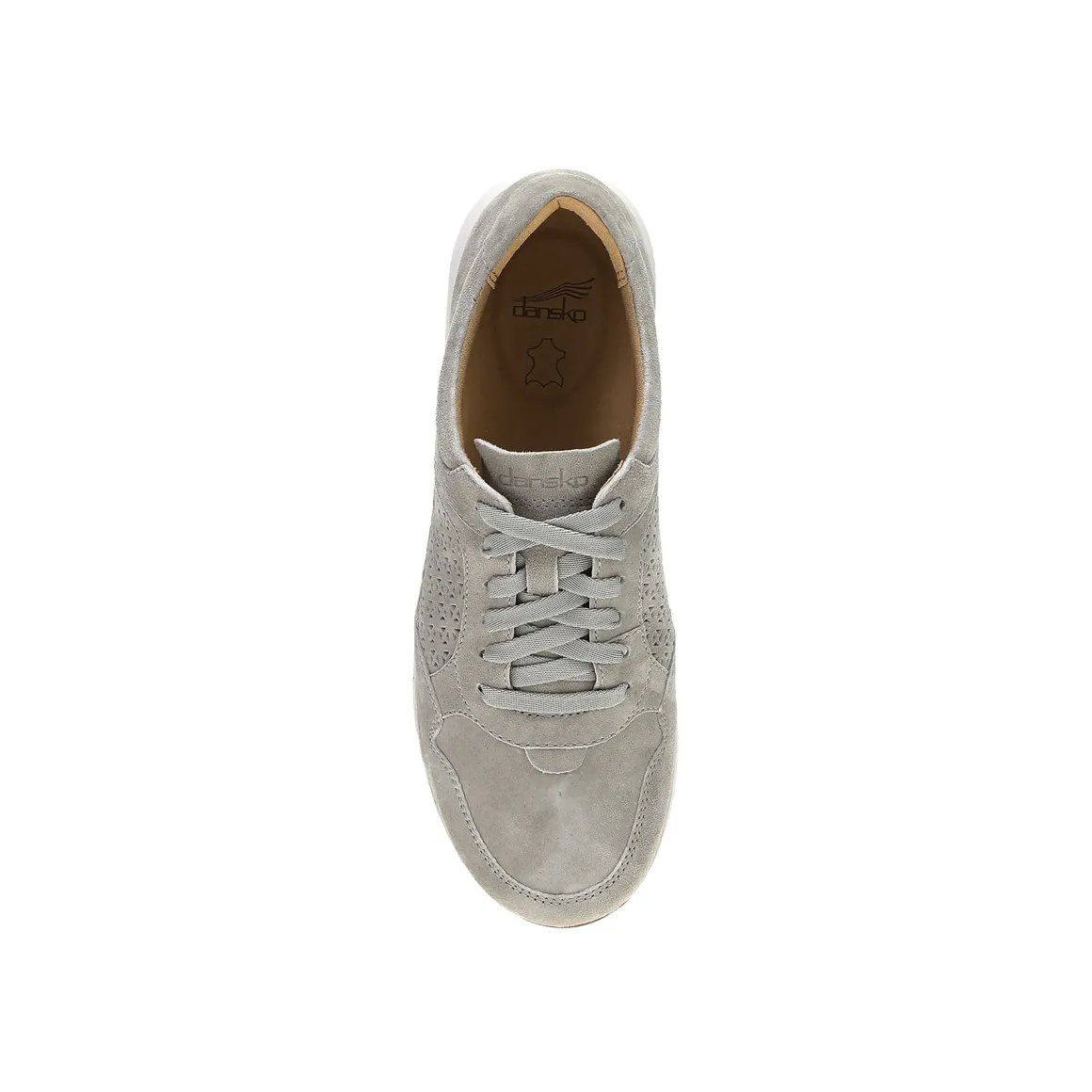 Dansko Catie