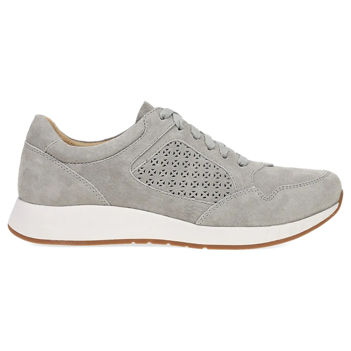 Dansko Catie