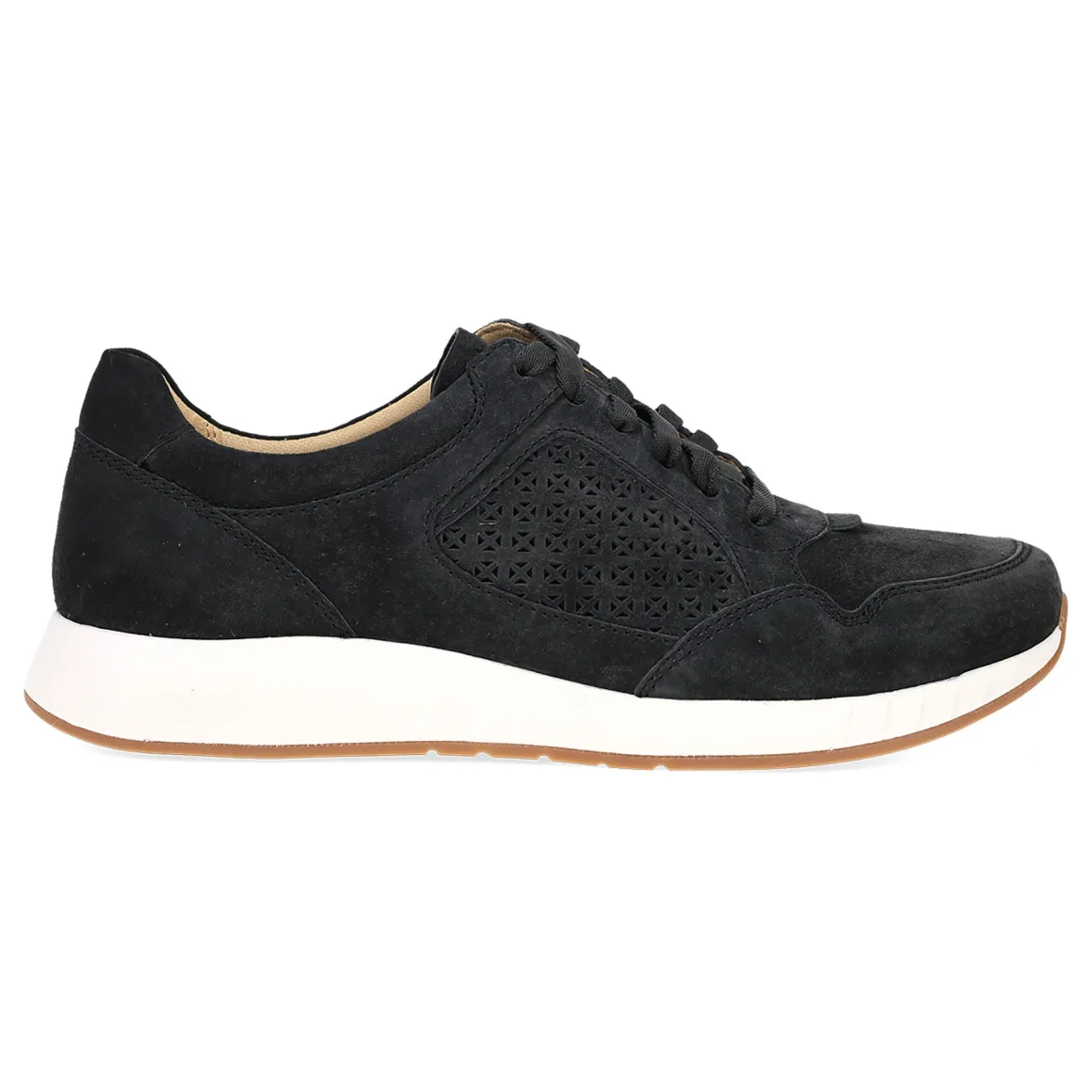 Dansko Catie