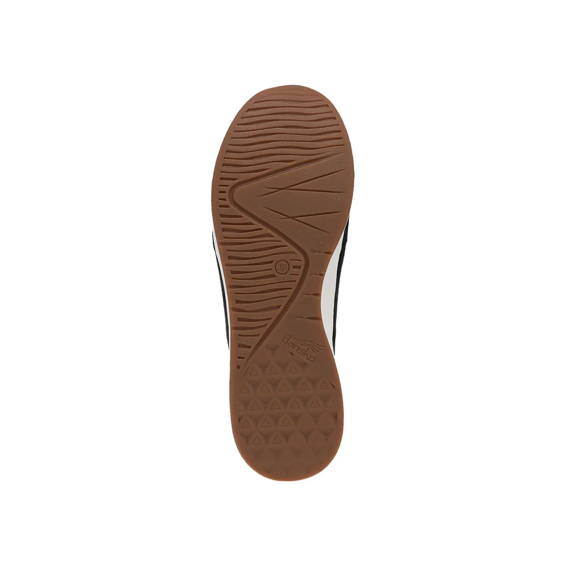 Dansko Catie