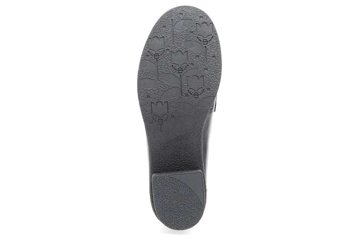 Dansko Danica
