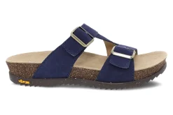 Dansko Dayna