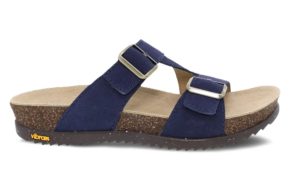 Dansko Dayna