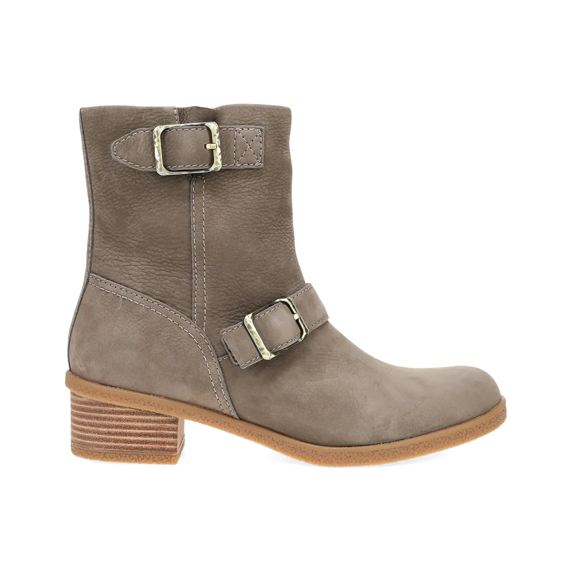 Dansko Delphine