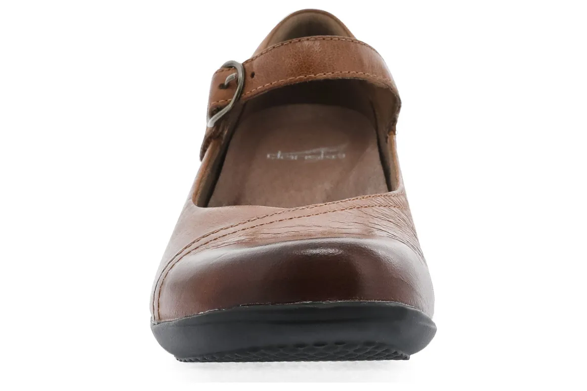 Dansko Fawna